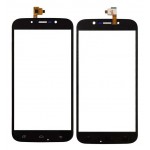 Touch Screen Digitizer For Umi Rome White By - Maxbhi Com