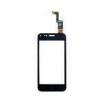 Touch Screen Digitizer For Xiaomi Mi 1s Blue By - Maxbhi.com