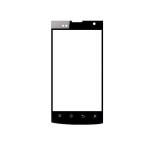 Touch Screen Digitizer For Asus Padfone White By - Maxbhi Com