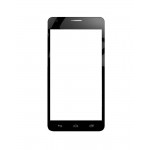 Touch Screen Digitizer For Alcatel One Touch Idol Ultra Green By - Maxbhi.com
