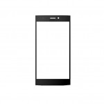 Touch Screen Digitizer For Blu Life One 2015 Blue By - Maxbhi.com
