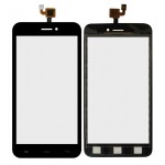 Touch Screen Digitizer For Blu Studio 5 0 Ce Yellow By - Maxbhi Com