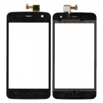 Touch Screen Digitizer For Blu Studio C Mini Orange By - Maxbhi Com