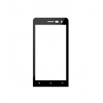 Touch Screen Digitizer For Blu Studio Mini Lte Grey By - Maxbhi.com