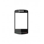 Touch Screen Digitizer For Celkon C99 Black By - Maxbhi Com
