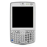 Lcd Screen For Hp Ipaq Hw6510 Replacement Display By - Maxbhi Com