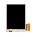 Display for Eten M600 Black (Combo Folder) by Maxbhi.com