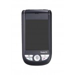 Display for Eten M600 White (Combo Folder) by Maxbhi.com