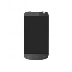 Lcd With Touch Screen For Gigabyte Gsmart Tuku T2 Green By - Maxbhi.com