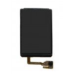 Lcd With Touch Screen For Htc Dream White By - Maxbhi.com
