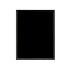 Lcd With Touch Screen For Htc P3300 White By - Maxbhi Com