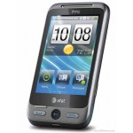 Touch Screen Digitizer for HTC Freestyle - Black