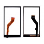 Touch Screen Digitizer For Htc Desire 826 Dual Sim Purple By - Maxbhi Com