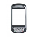 Touch Screen Digitizer For Imate Jasjam Black By - Maxbhi.com