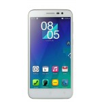 LCD Screen for Lenovo Golden Warrior A8 A806