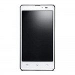 Lcd With Touch Screen For Lg F120l Black By - Maxbhi Com