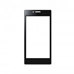 Touch Screen Digitizer For Lg Optimus Gj E975w Red By - Maxbhi Com