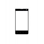 Touch Screen Digitizer For Lg Lucid 4g Vs840 White By - Maxbhi.com
