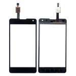 Touch Screen Digitizer For Lg Optimus G Ls970 White By - Maxbhi Com