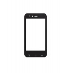 Touch Screen Digitizer For Lg Optimus Sol E730 White By - Maxbhi.com