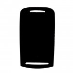 Lcd With Touch Screen For Micromax X333 Black By - Maxbhi Com