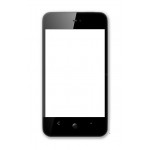 Touch Screen Digitizer For Meizu Mx White By - Maxbhi.com