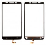 Touch Screen Digitizer For Motorola Droid Mini White By - Maxbhi Com