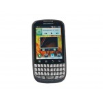 LCD with Touch Screen for Motorola Pro Plus MB632 - Black