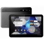 LCD with Touch Screen for Motorola Xoom MZ605 - White