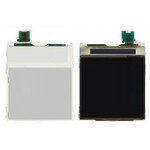 Lcd Screen For Nokia 3200 Replacement Display By - Maxbhi Com