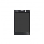 Lcd With Touch Screen For Nec Terrain White By - Maxbhi.com