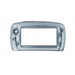 Touch Screen Digitizer For Nokia 7710 Black By - Maxbhi.com
