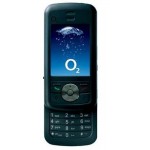 LCD with Touch Screen for O2 XDA Stealth - Silver