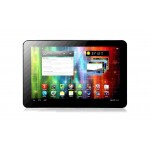 LCD with Touch Screen for Prestigio Multipad 4 Quantum 10.1 - White