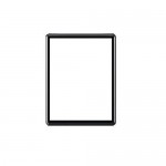 Touch Screen Digitizer For O2 Xda Atom Black By - Maxbhi Com