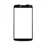 Touch Screen Digitizer For Pantech Flex P8010 Black By - Maxbhi Com