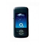 Touch Screen Digitizer For O2 Xda Stealth Silver By - Maxbhi.com