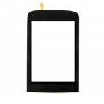Touch Screen Digitizer For Philips 968 Titanium By - Maxbhi.com