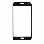 Touch Screen Digitizer For Samsung Ativ S Neo Sphi800 White By - Maxbhi Com