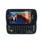 Touch Screen Digitizer for Samsung Epic 4G - White