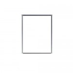 Touch Screen Digitizer For Qtek 2020 Black By - Maxbhi Com
