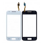 Touch Screen Digitizer For Samsung Galaxy Ace Nxt Smg313h White By - Maxbhi Com