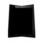 Lcd With Touch Screen For Sonim Xp1300 Core White By - Maxbhi Com