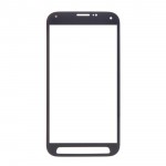Touch Screen Digitizer For Samsung Galaxy S5 Sport Smg860p White By - Maxbhi Com