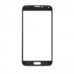 Touch Screen Digitizer For Samsung Galaxy S5 Usa Gold By - Maxbhi Com