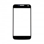Touch Screen Digitizer For Samsung T959 Galaxy S Black Grey By - Maxbhi Com