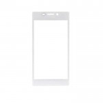 Touch Screen Digitizer For Sony Xperia Acro Hd So03d Sakura By - Maxbhi Com