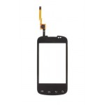 Touch Screen Digitizer For Samsung R730 Transfix Blue By - Maxbhi.com