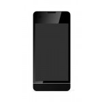 Lcd With Touch Screen For Sony Xperia Sx So05d Black By - Maxbhi.com
