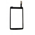 Lcd With Touch Screen For Tmobile G2 White By - Maxbhi.com